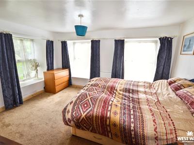 Picture 11